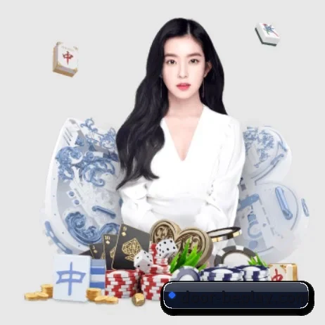 beplay APP