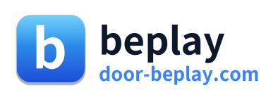 beplay
